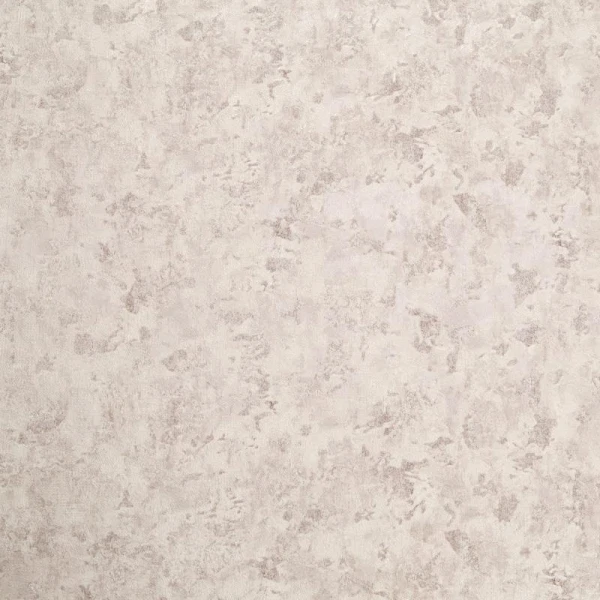 

обои fm71682-24 family romantis флизелин 1.06x10,06м однотонный коричневый