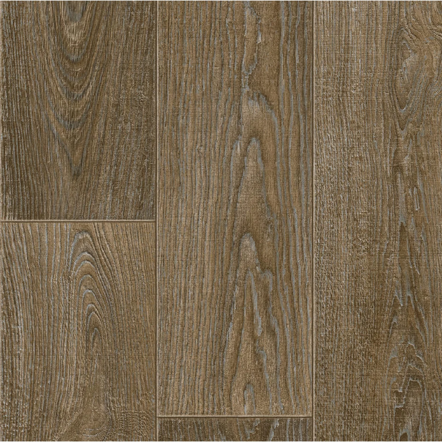 Изображение товара Линолеум полукоммерческий Аэро Давид 2 класс А 4м Россия