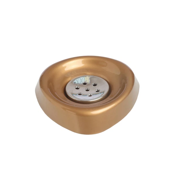 

мыльница wiki bronze 360-04