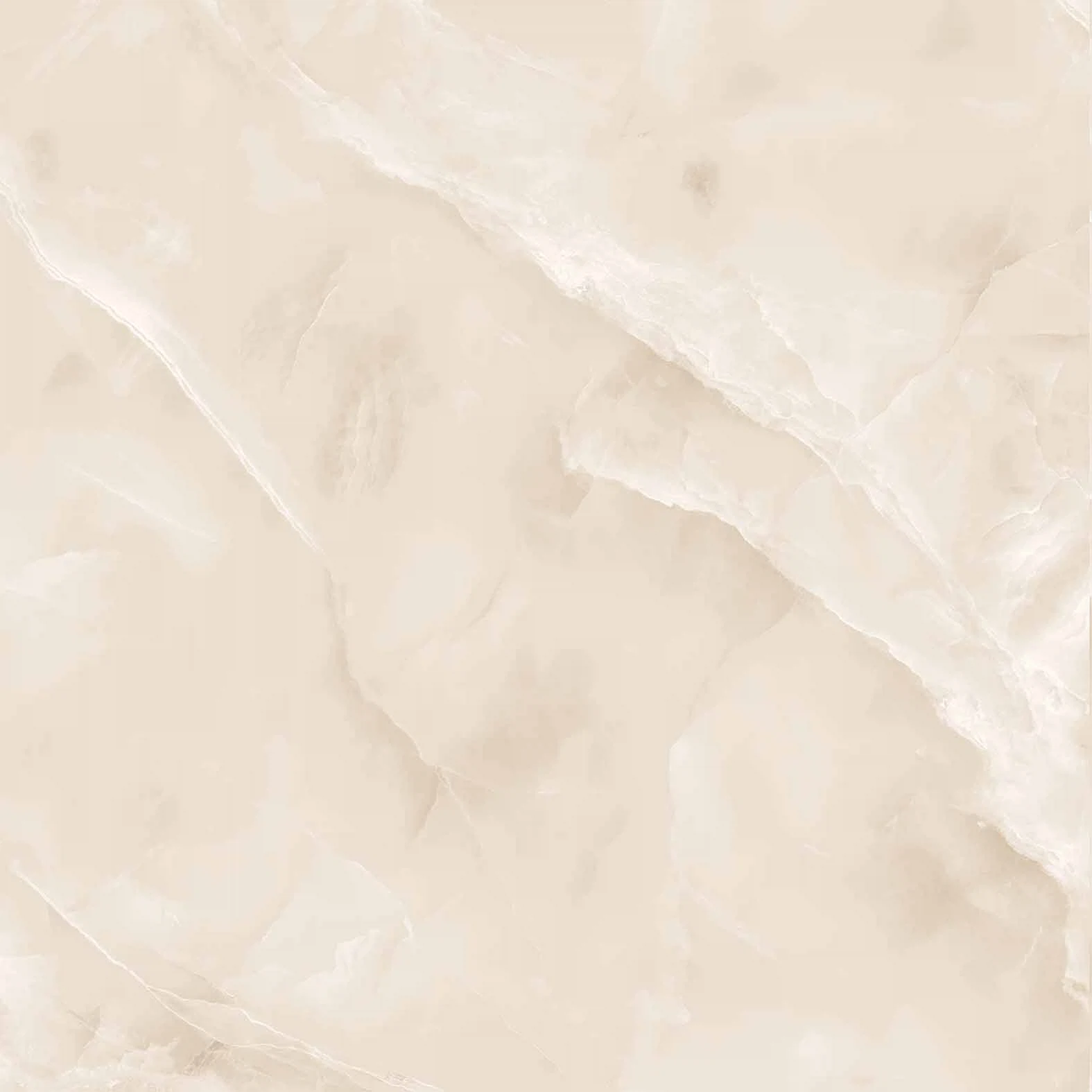 Изображение товара Керамогранит Arcadia Ceramica BAIKAL IVORY , 60 * 60 , ( 4 шт. в уп ) , RT6012-A