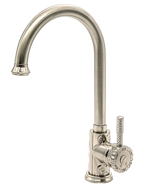 

смеситель milacio mc.502.sl, Хром