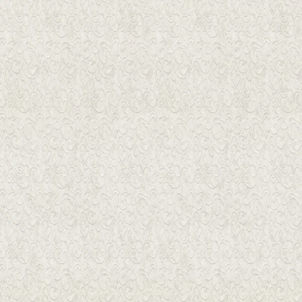 

обои vv71851-45 vog collection жадор флизелин 1,06*10м узор серый