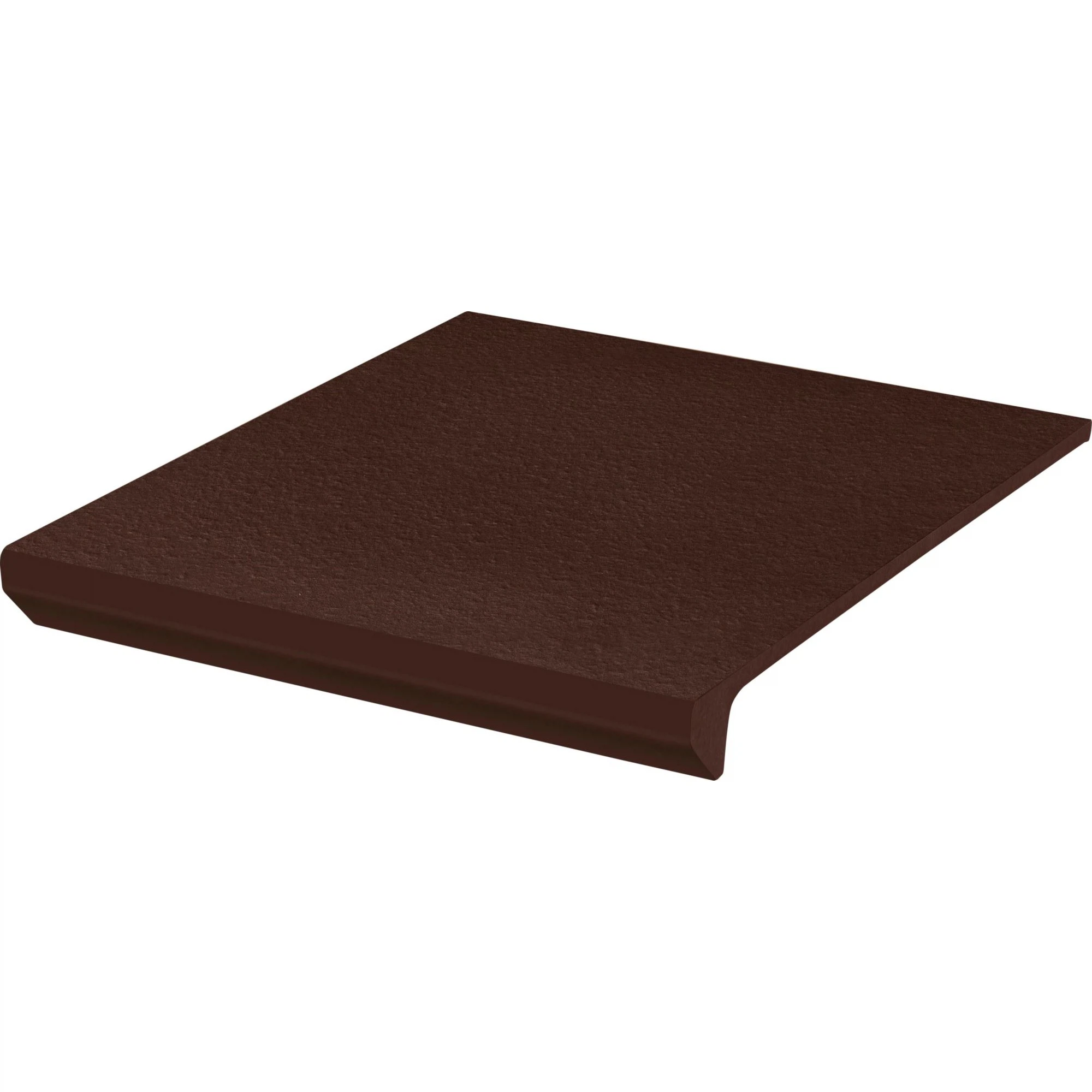 Изображение товара Капинос Natural Brown Kapinos Stopnica Prosta Duro B1a 30х33 см