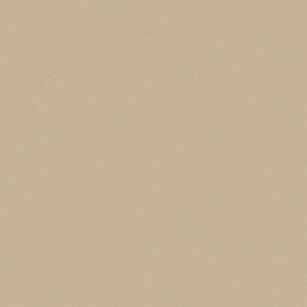 

обои 168435-01 anturage shine флизелин 1,06*10,05м однотонный бежевый
