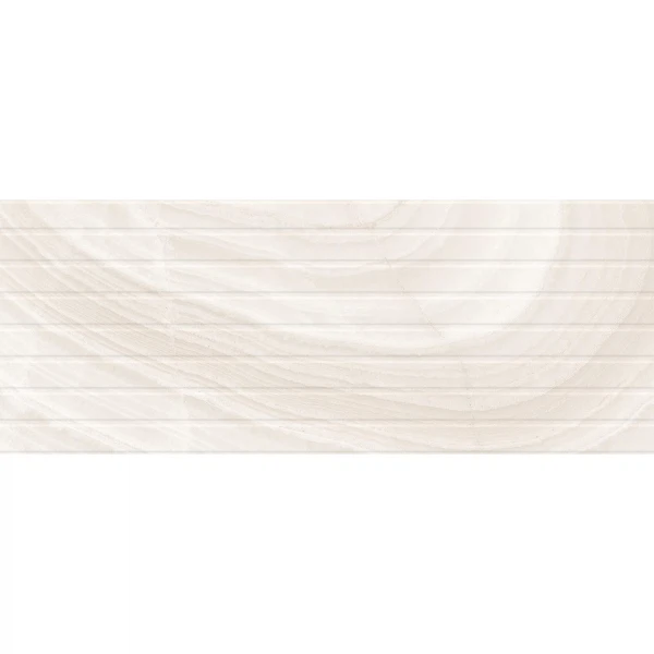 

плитка настенная loep ivory rel бежевый 35x90 918890, Серая