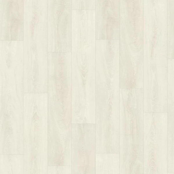 

ламинат 33 класс 8 мм wood style bravo 2021 дуб хайберг, Бежевый/белый