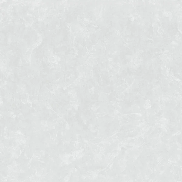 

обои 7145-11 euro decor fractal флизелин 1.06x10,05м однотонный серый