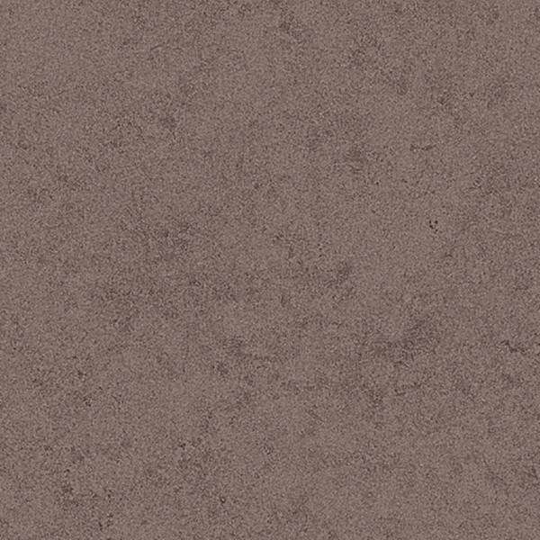 

керамогранит lf03 60x60, Серый