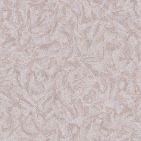 

обои pc71576-25 prestigecolor floral charm 1,06*10,05м однотонный бежевый