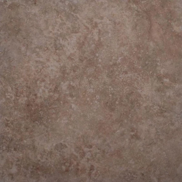 

керамогранит soul light beige светло-бежевый pg 03 v2 45х45, Коричневый