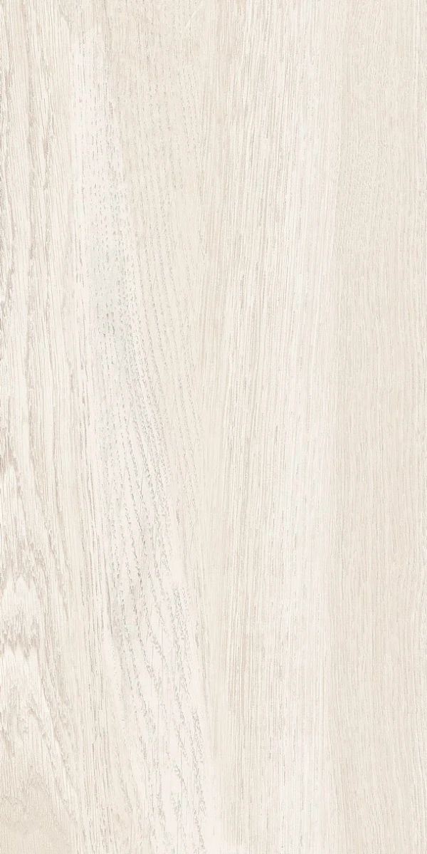 

керамогранит estima modern wood mw01 30,6*60,9 бежевый