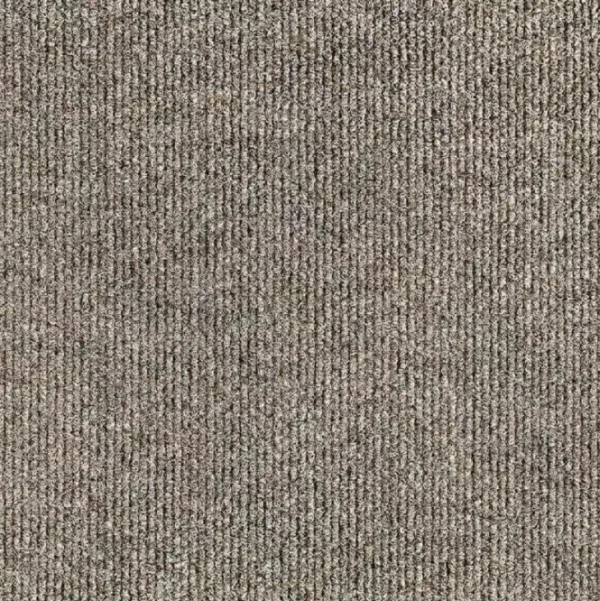 

ковролин orotex fashion 4 м, 200 beige, Бежевый