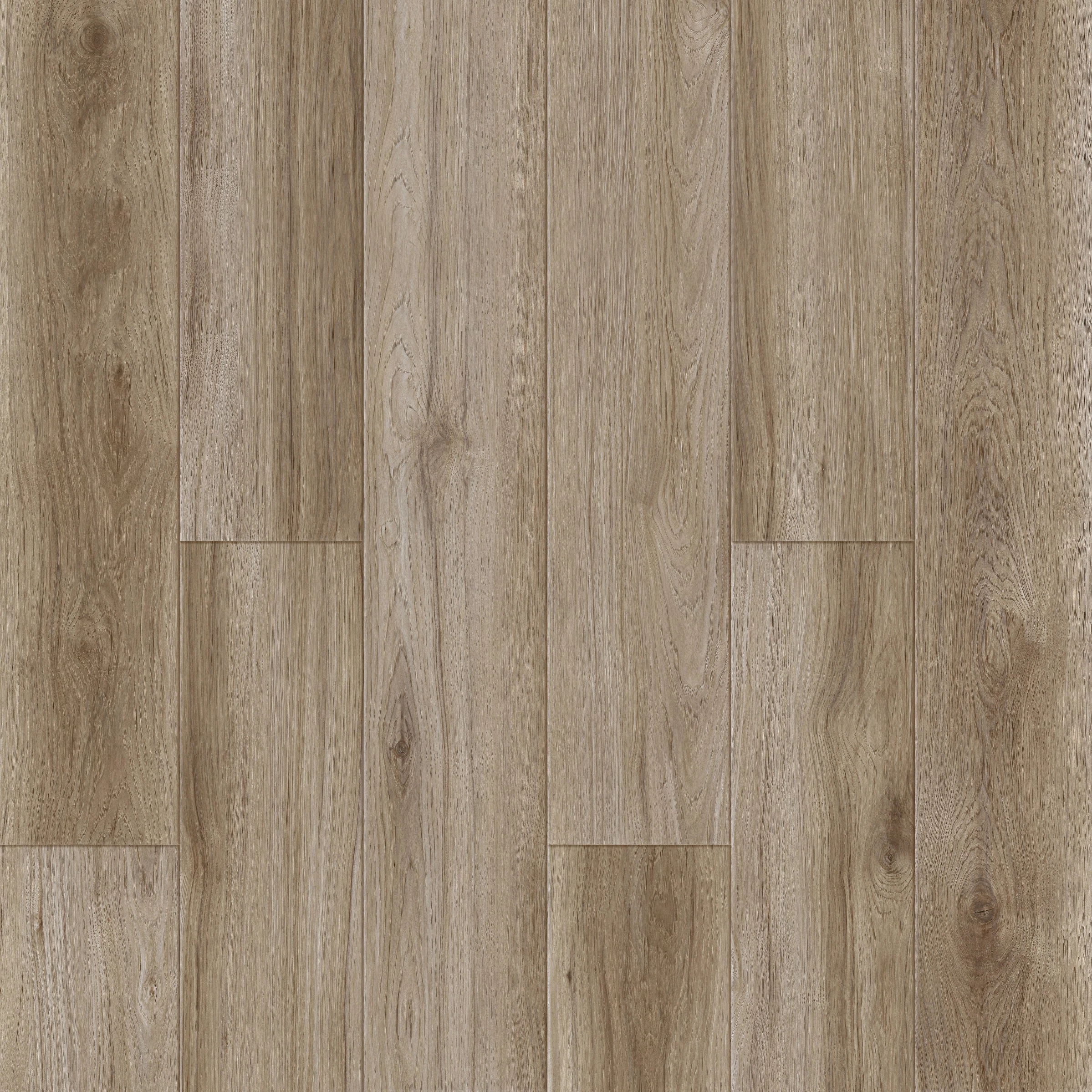 Изображение товара Ламинат Alpinext Quick Style LF601-06 Изображение товара Ламинат Alpinext Quick Style LF601-06