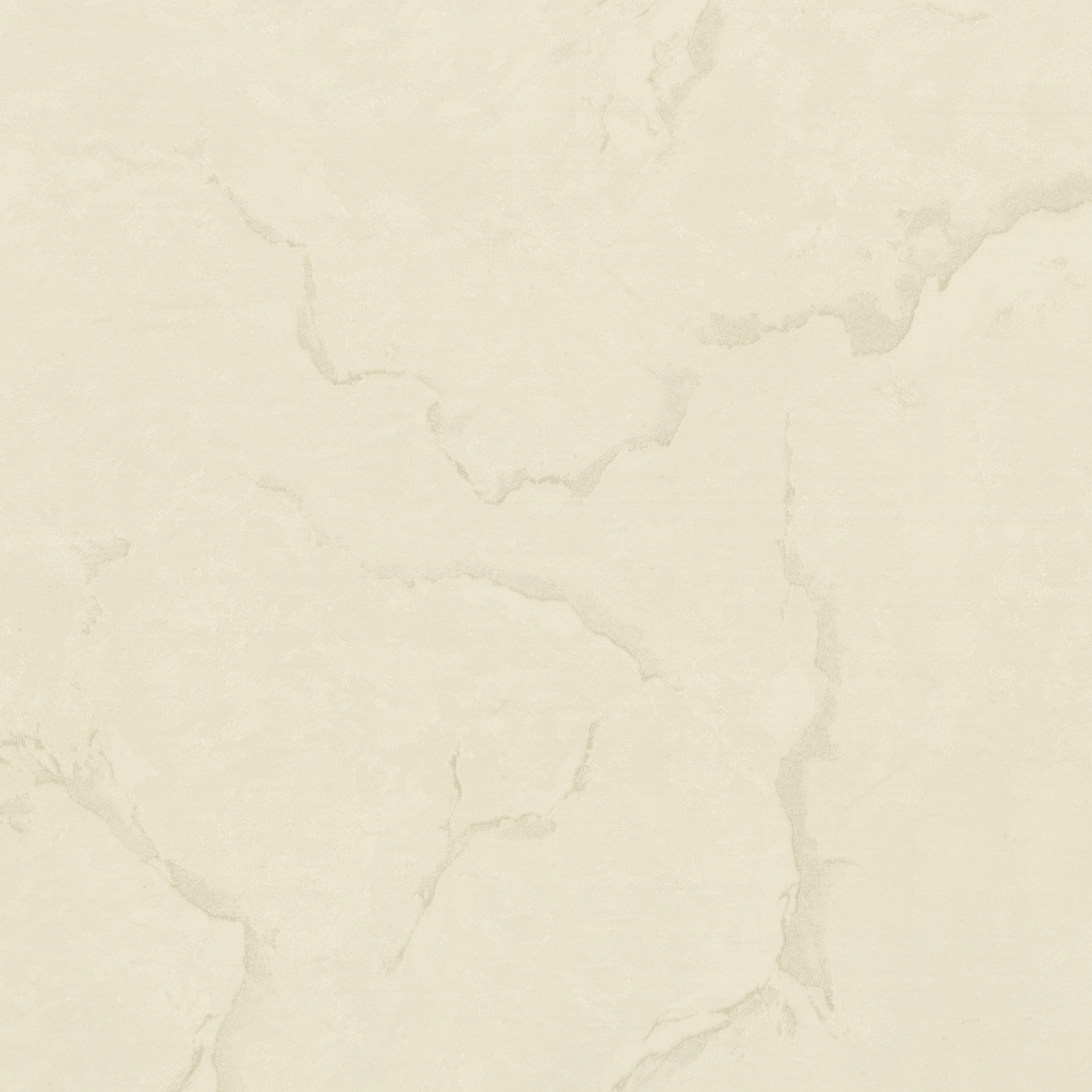 Изображение товара Обои флизелиновые Ornamy Флер / Fleur розовые 10,05х1,06м. Изображение товара Обои флизелиновые Ornamy Флер / Fleur розовые 10,05х1,06м.