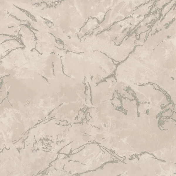 

обои 7136-01 euro decor sultan флизелин1,06*10,05 однтонный бежевый