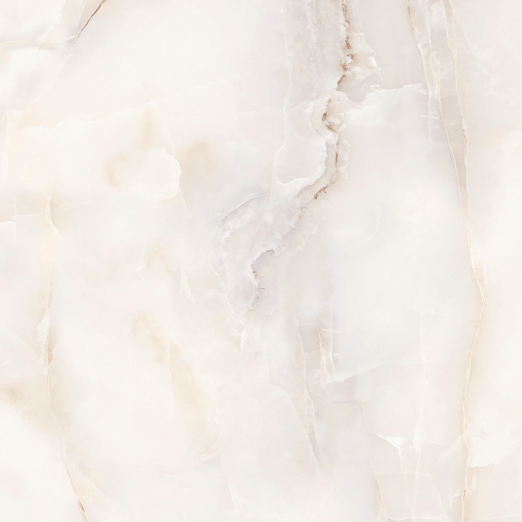 Изображение товара Керамогранит Arcadia Ceramica ANTY SKY BEIGE , 60 * 60 , ( 4 шт. в уп ) , RT6011-A