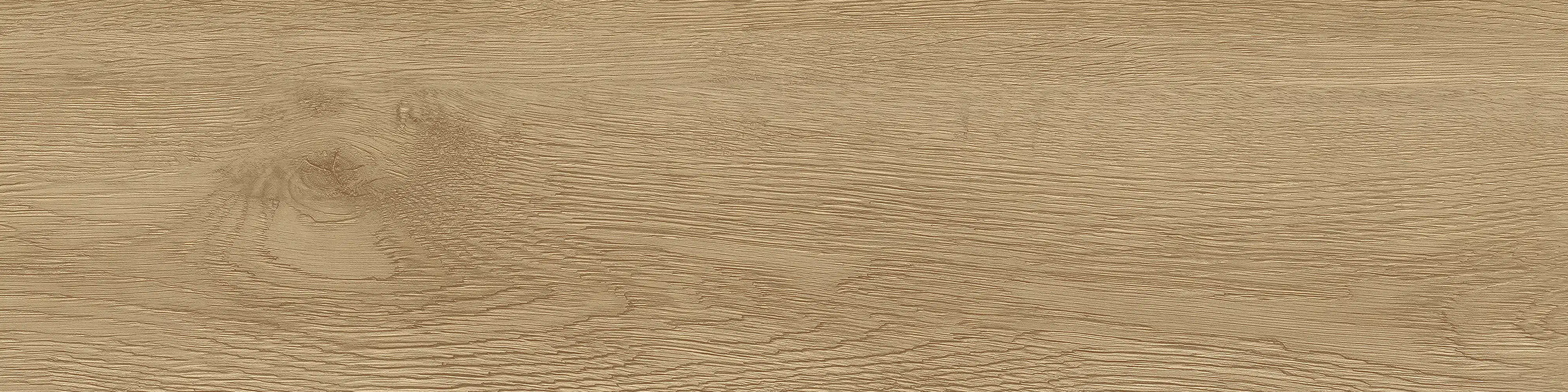 Изображение товара Керамогранит Global Tile Торонто светло-коричневый , 80 * 19.8 , ( 10 шт. в уп ) , 208002