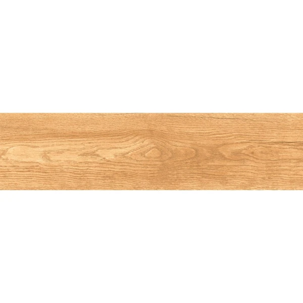 

керамогранит ortus gt медовый 60*15 150r0027, Бежевый