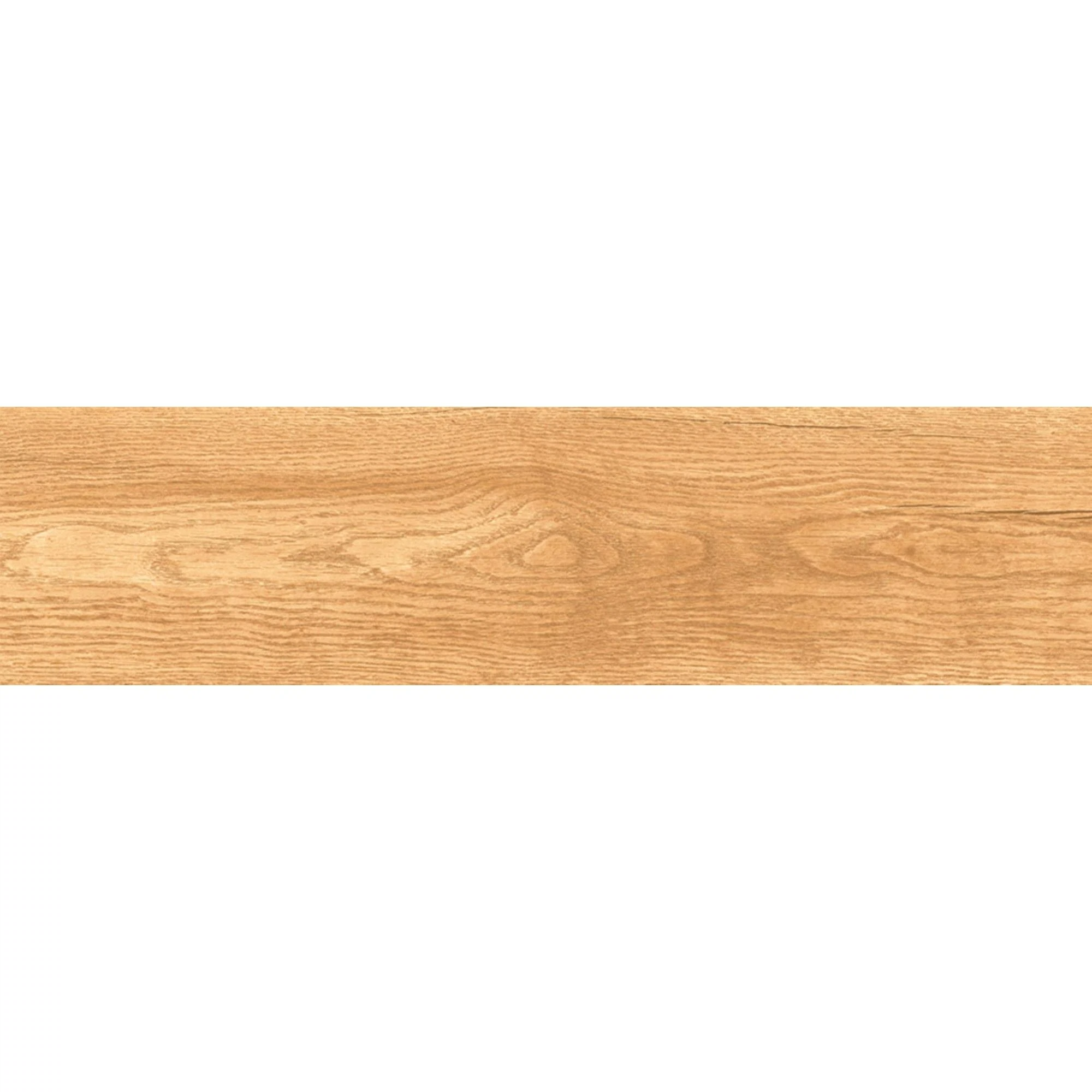 Изображение товара Керамогранит Global Tile Ortus бежевый 60*15см., 1,35м2, 150R0027