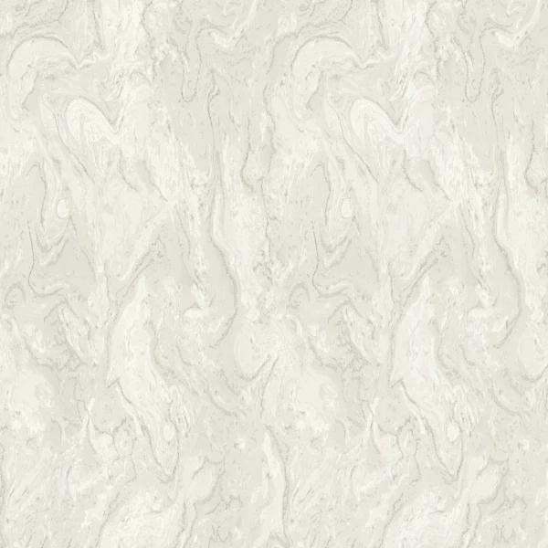 

обои 70378-11 аспект роял флизелин 1.06x10м узор белый