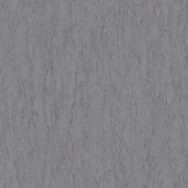 

обои pl71791-46 palitra avignon флизелин 1.06x10,05м однотонный черный