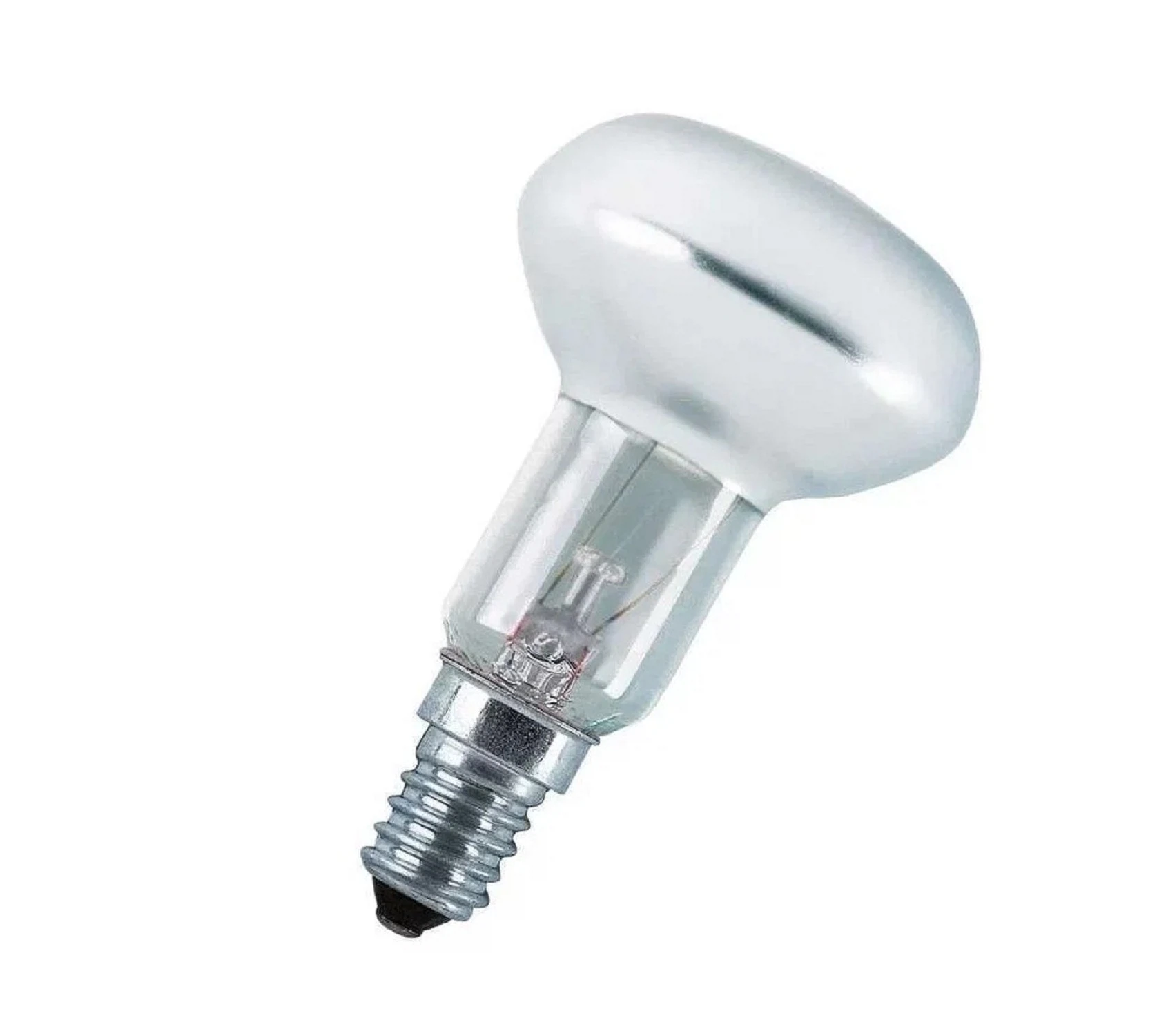 Изображение товара Лампа Camelion R50 40W Е14