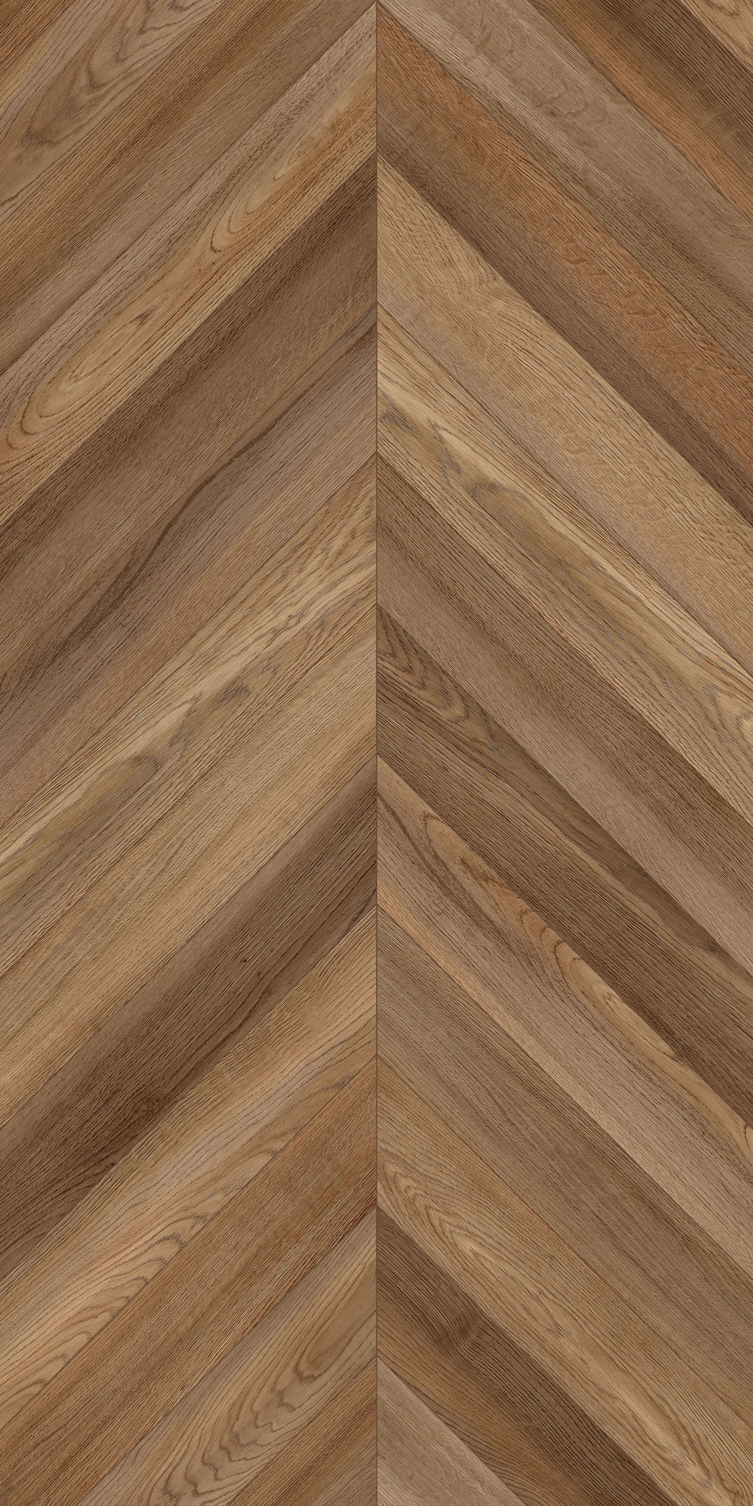 Изображение товара Керамогранит Global Tile Испаника / Hispanica Коричневый , 120 * 60 , ( 2 шт. в уп ) , GT1206022594MCR Изображение товара Керамогранит Global Tile Испаника / Hispanica Коричневый , 120 * 60 , ( 2 шт. в уп ) , GT1206022594MCR