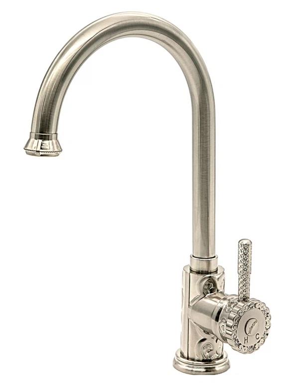 

смеситель milacio mc.505.sl, Хром
