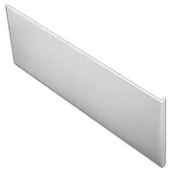 

панель фронтальная для ванны am.pm like a0 150х70 w80a-150-070w-p, Белый