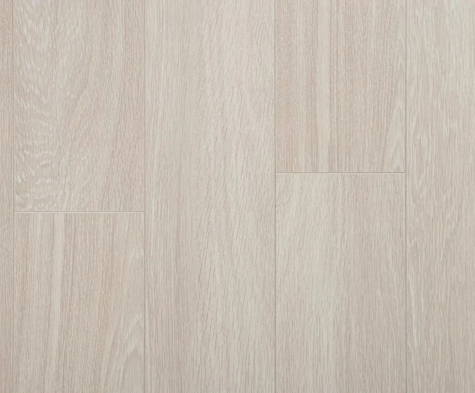 Изображение товара Ламинат Sunfloor 107 Дуб Вис 33 класс 12 мм В темне к светлый оттенок Изображение товара Ламинат Sunfloor 107 Дуб Вис 33 класс 12 мм В темне к светлый оттенок