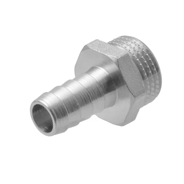 

штуцер 1/2" н х 16 мм, mp-у ис.413662