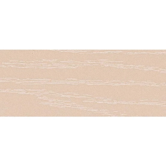 Изображение товара Складной угол "классик" ясень перламутровый 28*2600*28