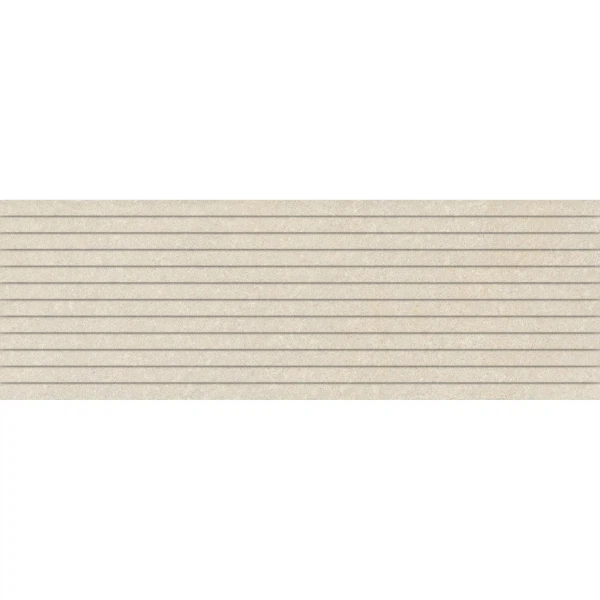 

плитка настенная gomera beige бежевый 20x60 912249