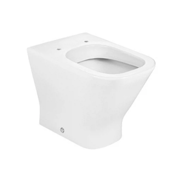 

чаша roca the gap 347477000