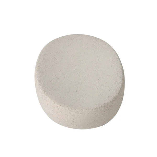 

мыльница stone cm0065ba-sd аквалиния цемент керамика cm0065ba-sd