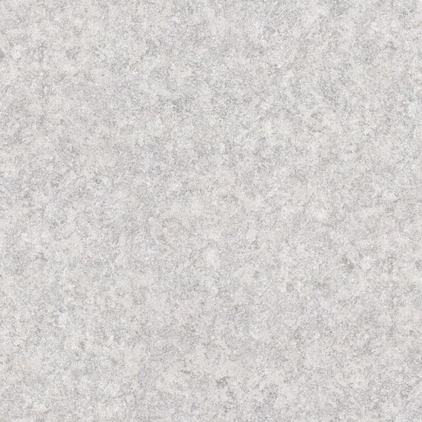 

обои hc31148-18 homecolor mount флизелин 1.06x10,05м однотонный бежевый