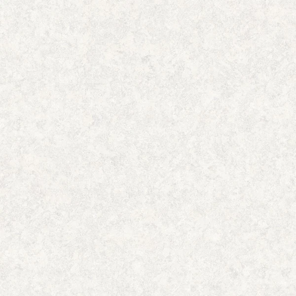 

обои hc31148-14 homecolor mount флизелин 1.06x10,05м однотонный серый