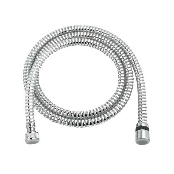 Шланг душевой lemark lm8043p пвх, 150 см