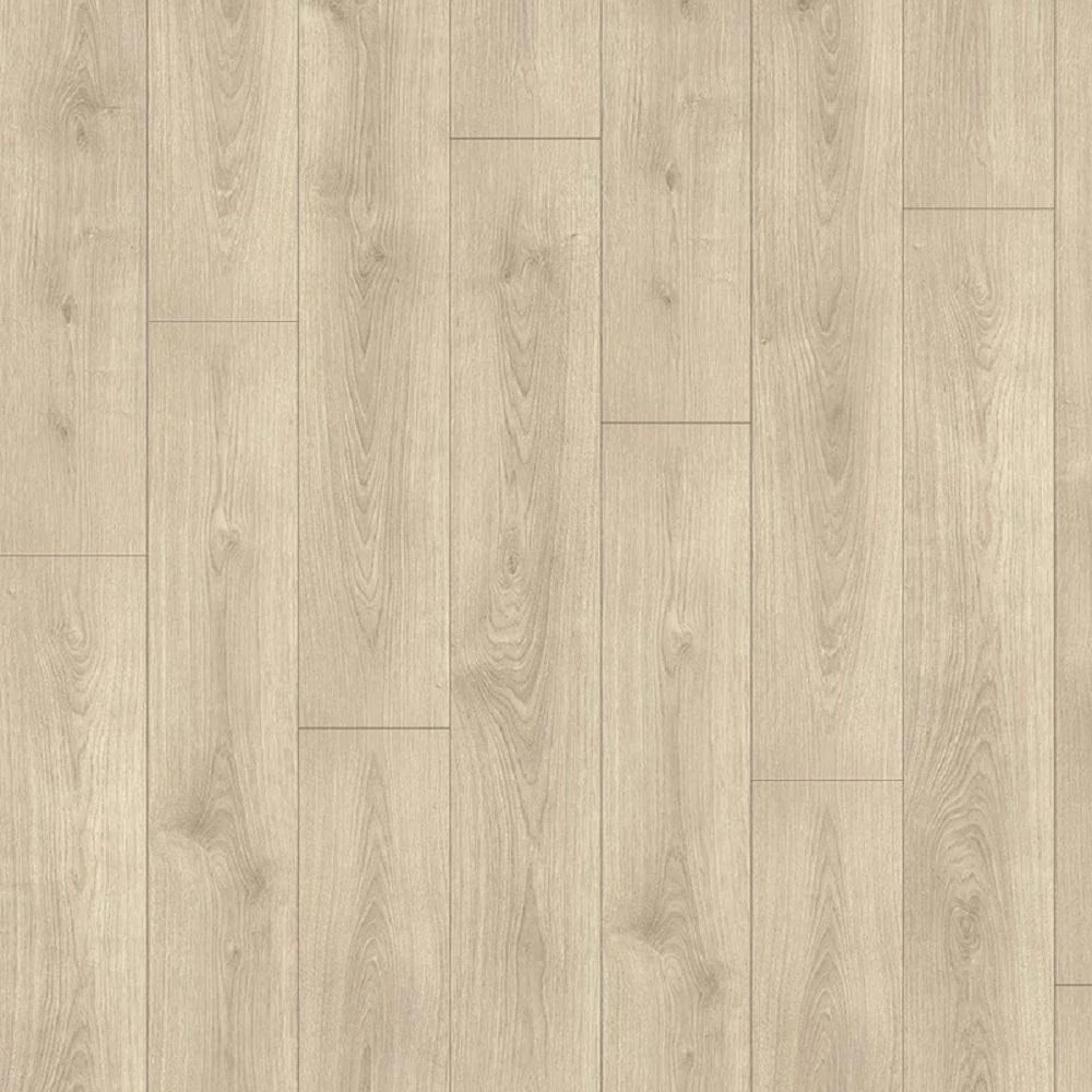 Изображение товара Ламинат 33 класс 10 мм Wood Style VIVA 2021 Дуб Астина светлый