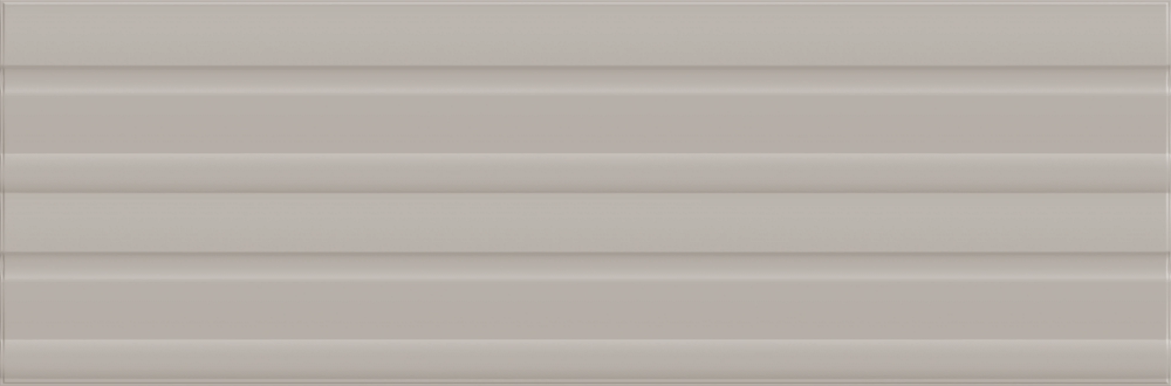 Изображение товара Плитка настенная Eurotile ПЕТРАЧЕРС Серый , 100 * 32.5 см. ( 1.3 м2 ) , арт. 864