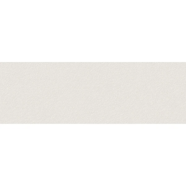 

плитка настенная odessa beige бежевый 20x60 909460, Бежевая