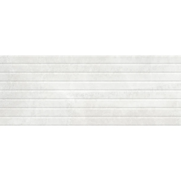 

плитка настенная loep pearlrel бежевый 35x90 918893, Бежевая