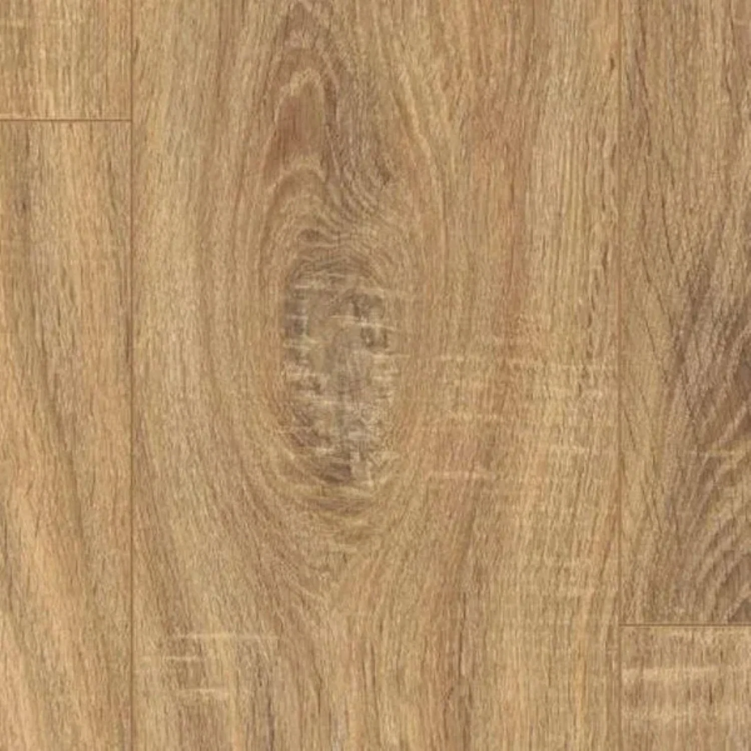 Изображение товара Ламинат Egger WoodStyle Браво/Bravo (1,995м2) Дуб Банкс Изображение товара Ламинат Egger WoodStyle Браво/Bravo (1,995м2) Дуб Банкс