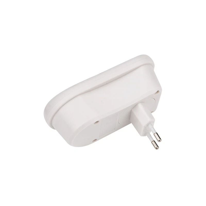 Изображение товара Ультразвуковой отпугиватель вредителей S 90м², с LED-индикатором REXANT