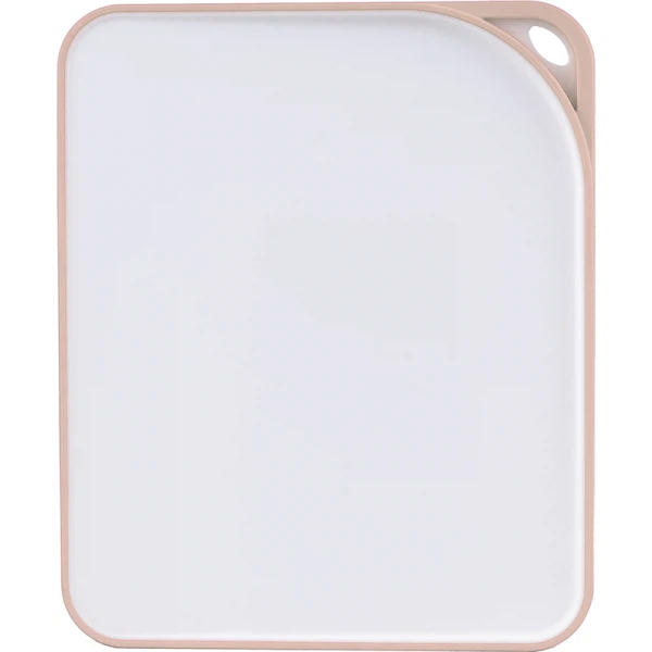 

доска разделочная vinkel light polimerbyt c80816