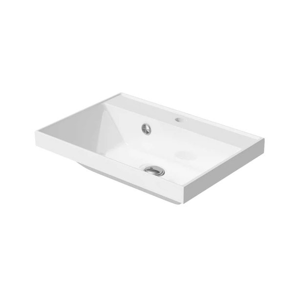 

умывальник мебельный madera "classica 50"