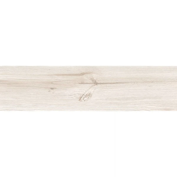 керамогранит cedar white матовый белый 60x15 wgb30f41600a
