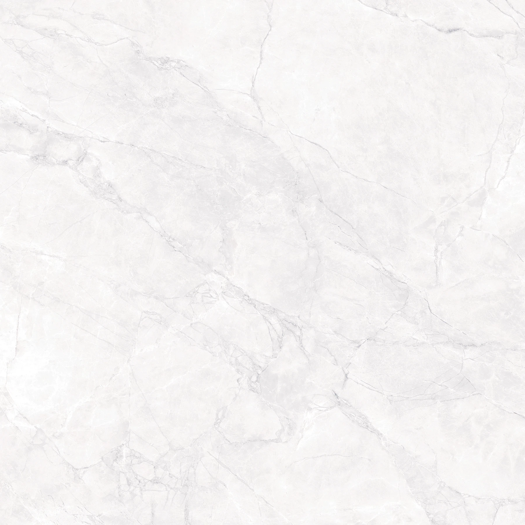 Изображение товара Керамогранит Arcadia Ceramica ARCTIC SILVER , 60 * 60 , ( 1.44 шт. в уп ) , CR4006-A Изображение товара Керамогранит Arcadia Ceramica ARCTIC SILVER , 60 * 60 , ( 1.44 шт. в уп ) , CR4006-A