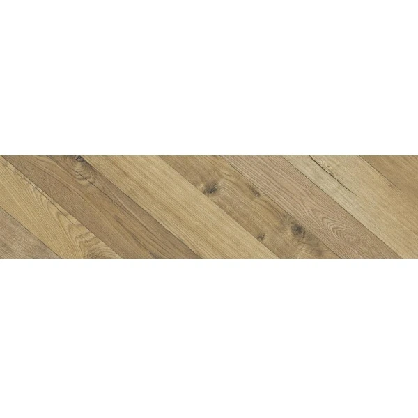 

керамогранит woodland a коричневый 120x30 48450