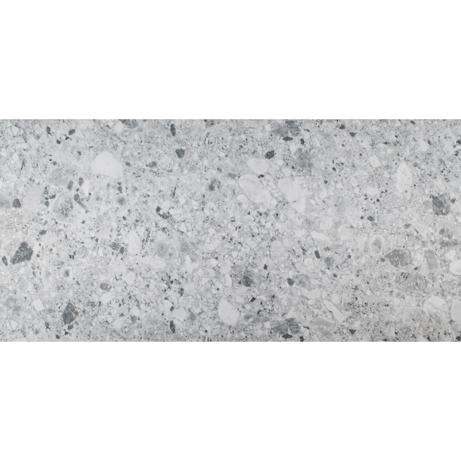 Изображение товара Стеновая панель TERRAZZO MILANO MTR-017PW Изображение товара Стеновая панель TERRAZZO MILANO MTR-017PW